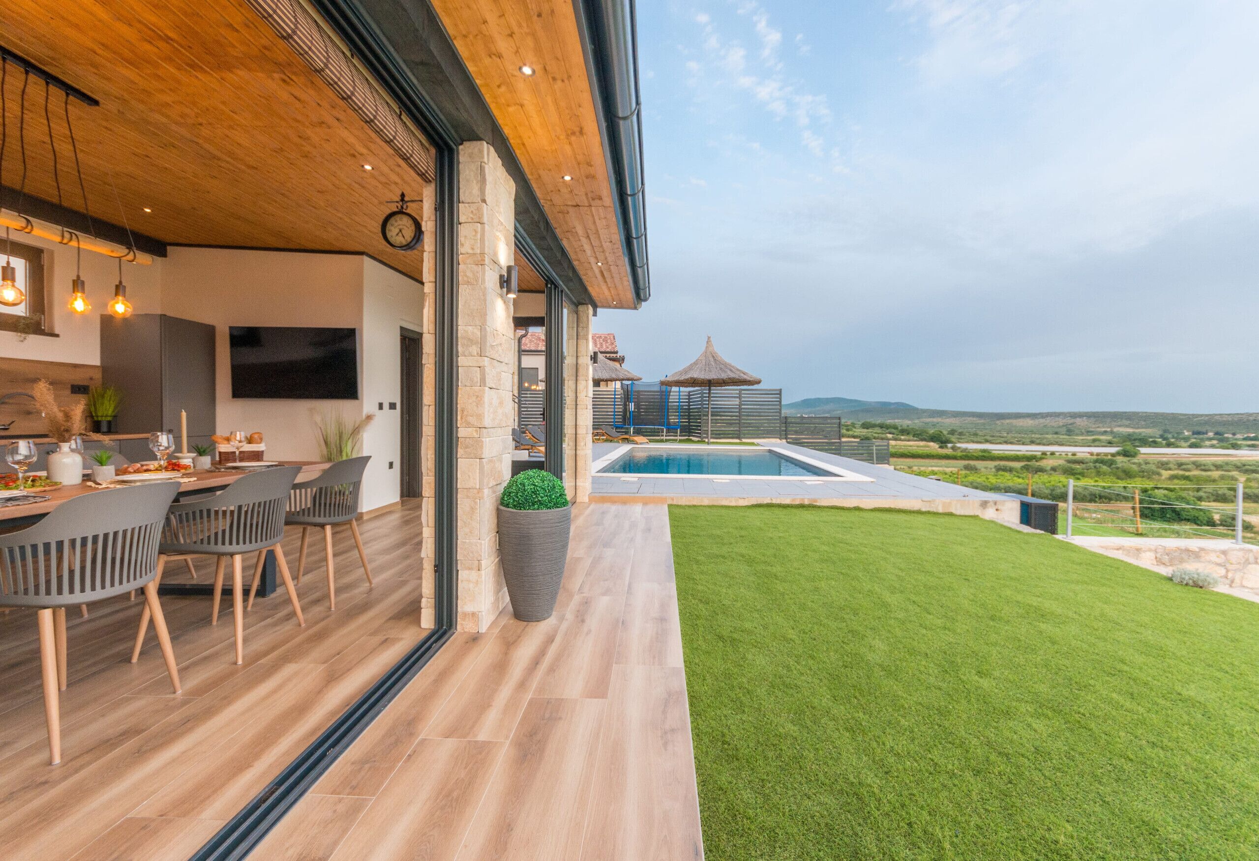 House | 3 bedrooms