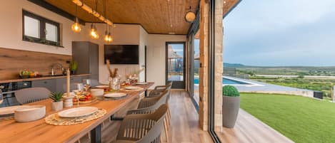 House | 3 bedrooms