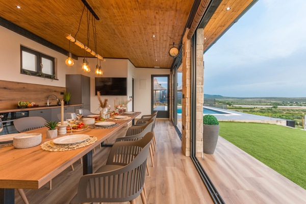 House | 3 bedrooms