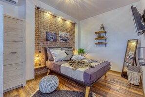 Villa | 3 bedrooms - Villa La Vrana Zadarvillas (Pakostane)