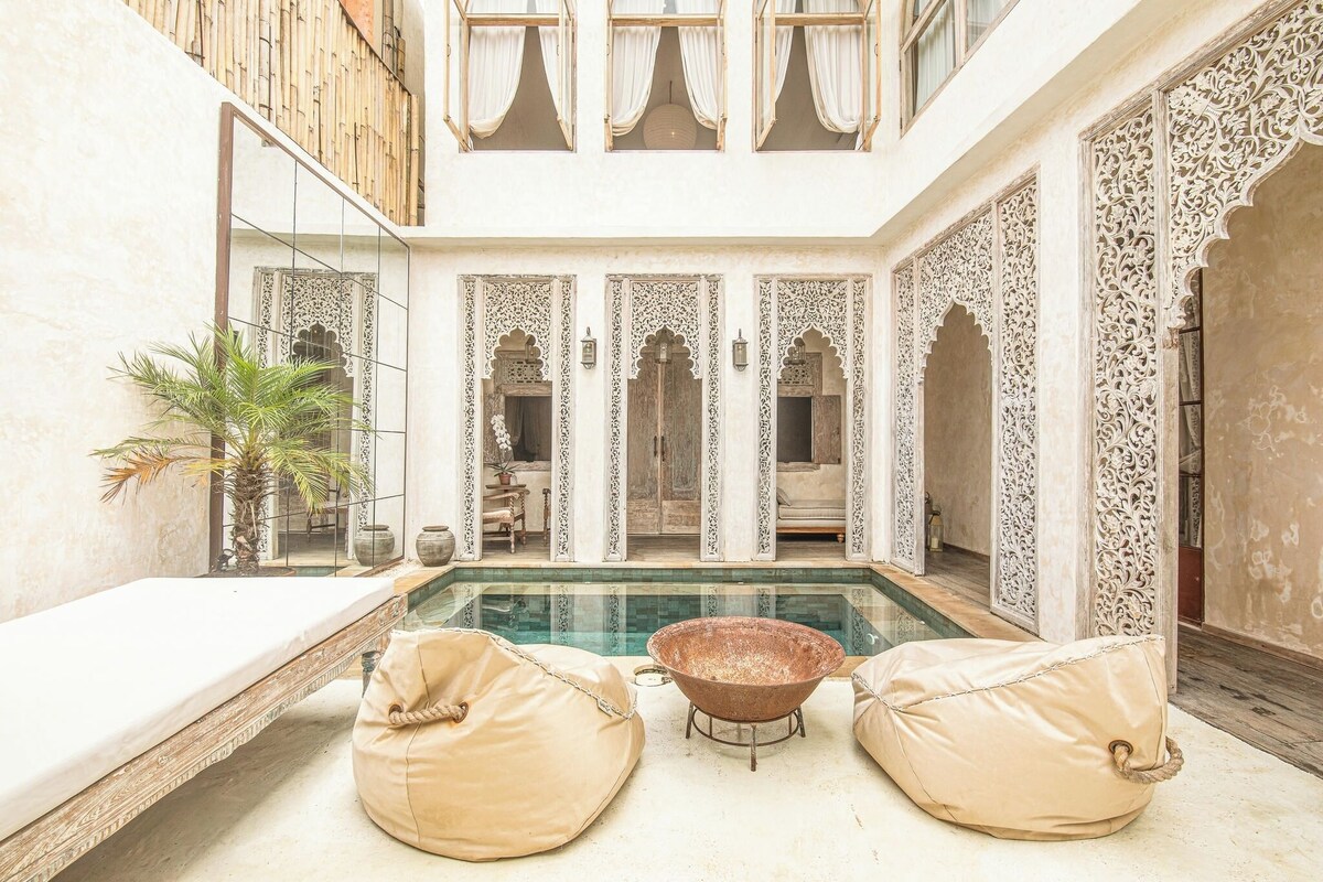 オーナーのプロフィール画像