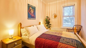 Uklassifisert bilde, 2 av 25, knapp