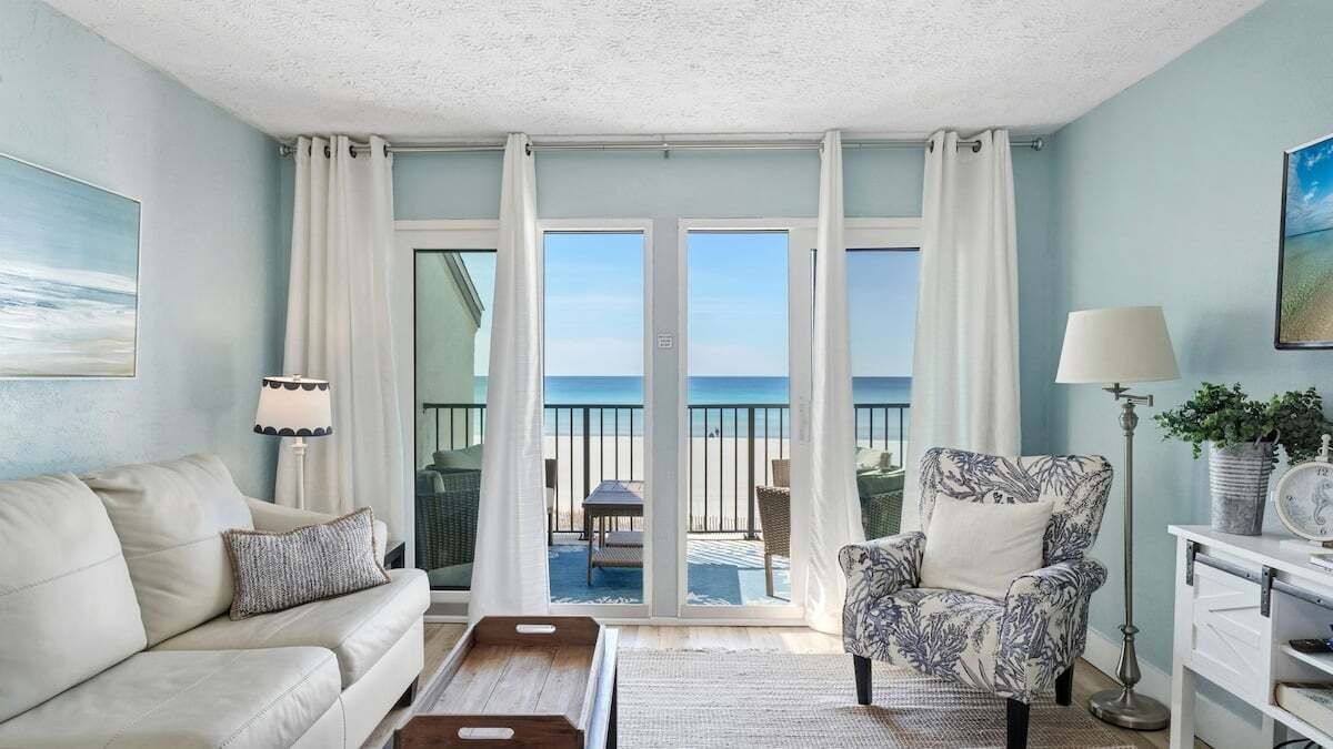 TV connectée, table de tennis de table