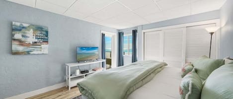 2 quartos, Wi-Fi de cortesia, roupa de cama