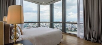 LANDMARK 81 Premier Residence