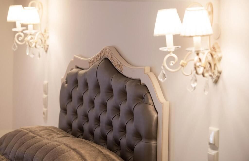 In-room safe, free WiFi