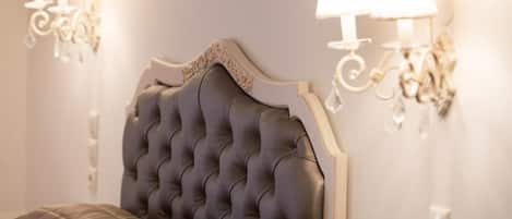 客房內保險箱、免費無線上網