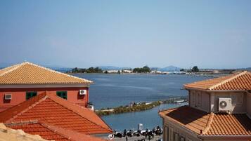 Honeymoon suite | Divers