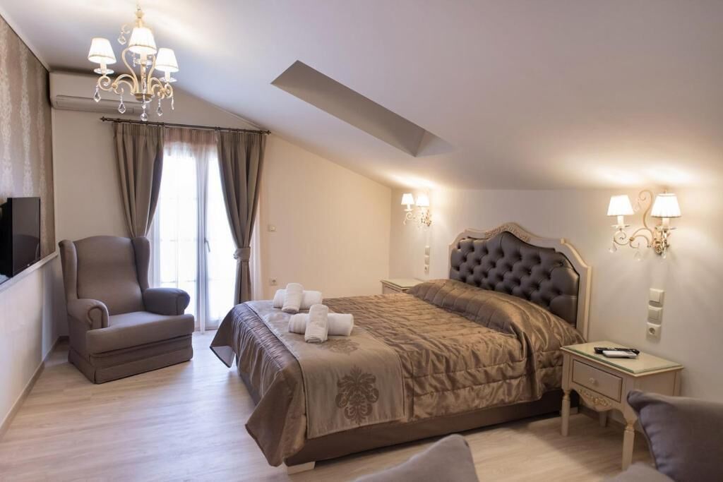 Zimmersafe, kostenloses WLAN