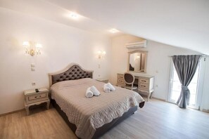 ตู้นิรภัยในห้องพัก, Wi-Fi ฟรี