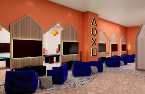 Rakennuksen muotoilu