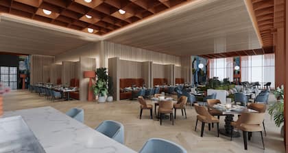 Sinnada Resort & Thermaland