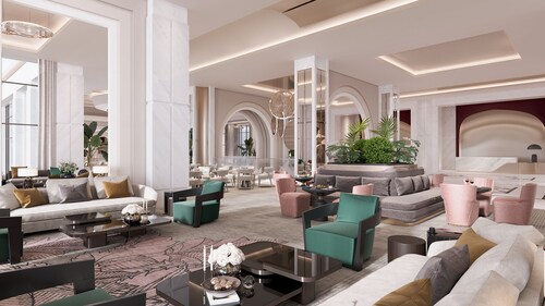 Sinnada Resort & Thermaland