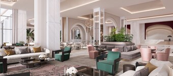 Sinnada Resort & Thermaland