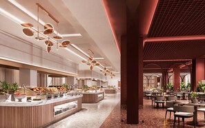 รูปภาพที่ไม่ได้จัดประเภท, 2 จาก 9, ปุ่ม