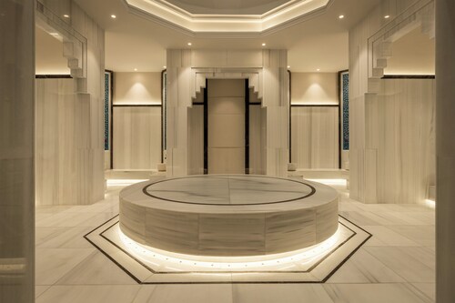Sinnada Resort & Thermaland