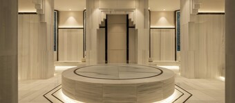 Sinnada Resort & Thermaland