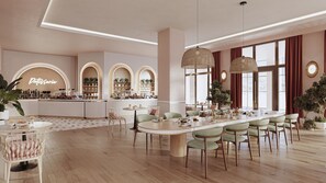 รูปภาพที่ไม่ได้จัดประเภท, 4 จาก 9, ปุ่ม