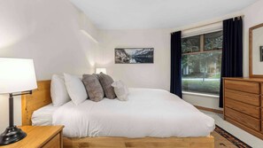 2 bedrooms, Internet - Whistler - Glen Eagles 028 (Whistler)