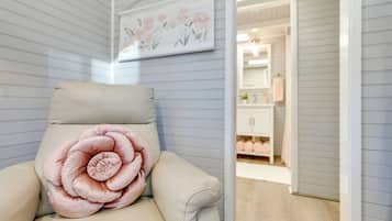 Apartment (0 Bedroom) | Innenbereich