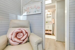 Apartamento (0 Bedroom) | Interior