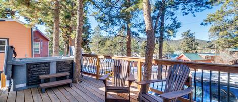 Apartment (0 Bedroom) | Front of property