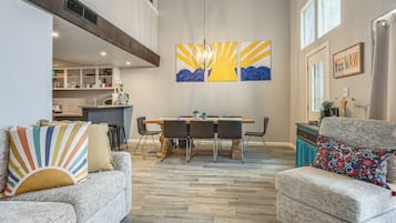 Apartamento (3 Bedrooms) | Fachada da propriedade