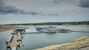 Apartamento (3 Bedrooms) | Parte interna