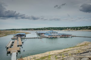 Lejlighed (3 Bedrooms) | Interiør