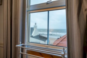 Interior - Sea View | Lower Largo (Lower Largo)