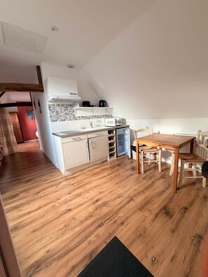 Servei de restauració