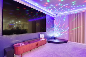 House (2 Bedrooms) | Interior - Retro + Bright! Family-friendly Daylight Unit (Spanish Fork)