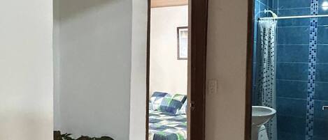 Ferienhaus, 3 Schlafzimmer, Raucher