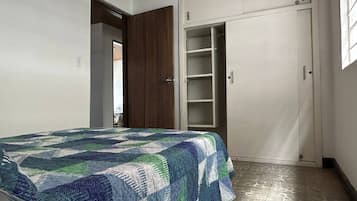 Rumah, 3 kamar tidur, Boleh Merokok | 3 kamar tidur