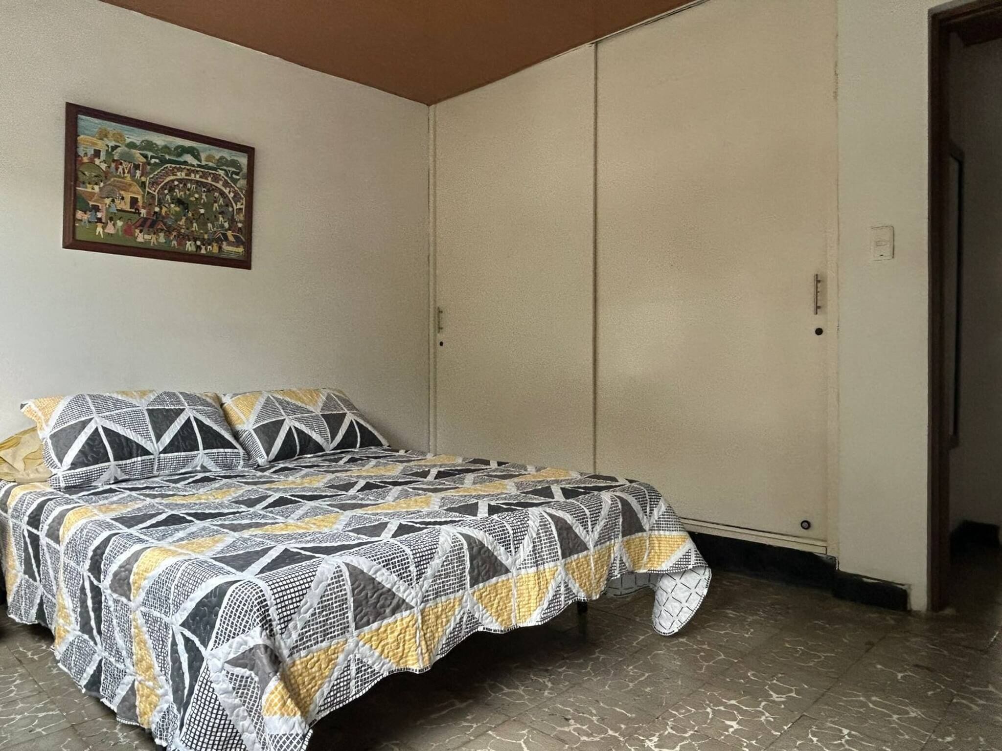 House, 3 Bedrooms, Smoking | 3 bedrooms