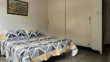 House, 3 Bedrooms, Smoking | 3 bedrooms