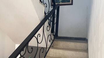 Rumah, 3 kamar tidur, Boleh Merokok | Interior