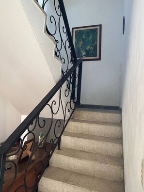 Nhà, 3 phòng ngủ, hút thuốc | Nội thất