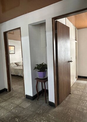 Casa, 3 habitaciones, fumadores | Interior