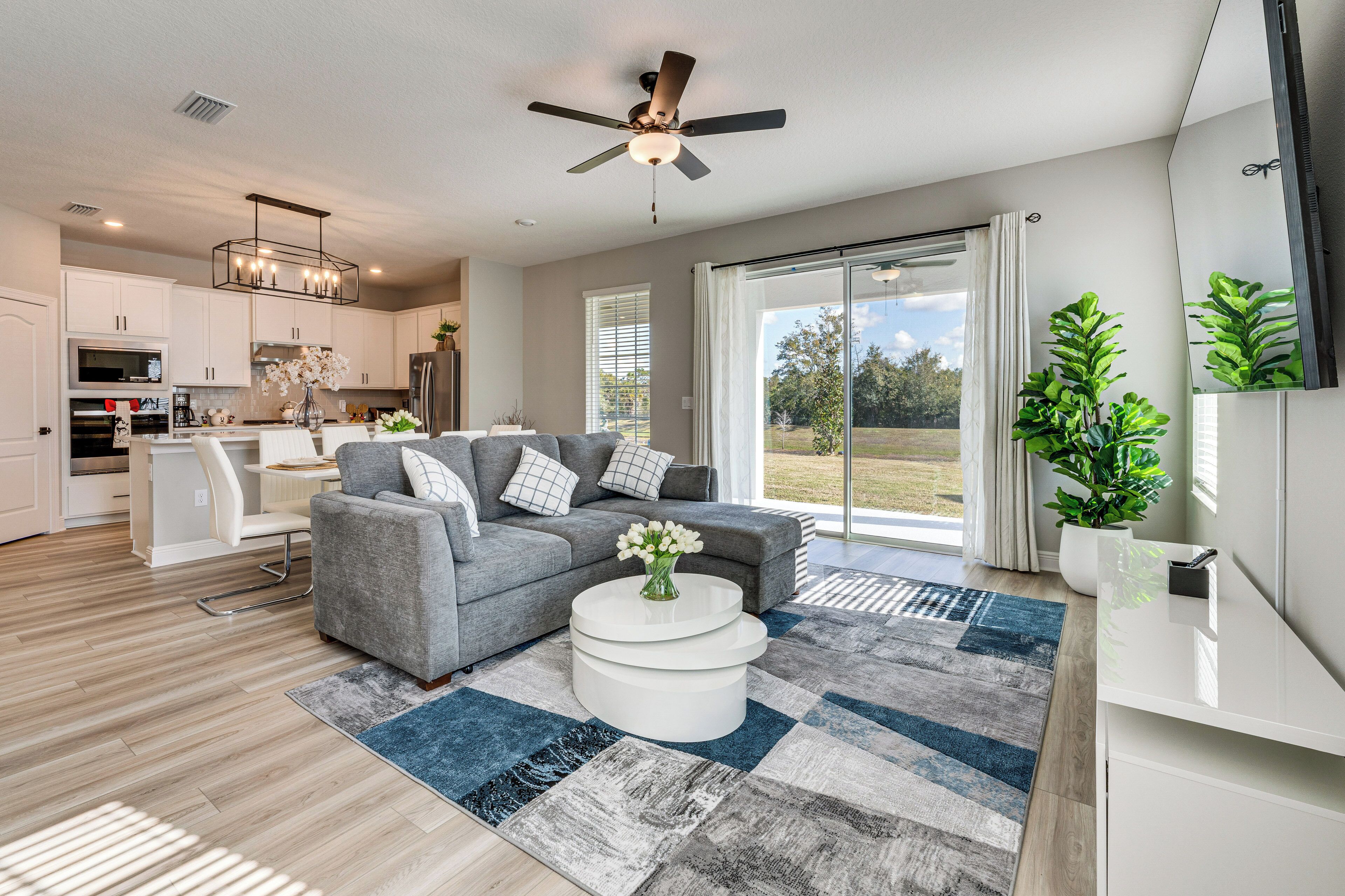 Casa (4 Bedrooms) | Vista frontal de la propiedad