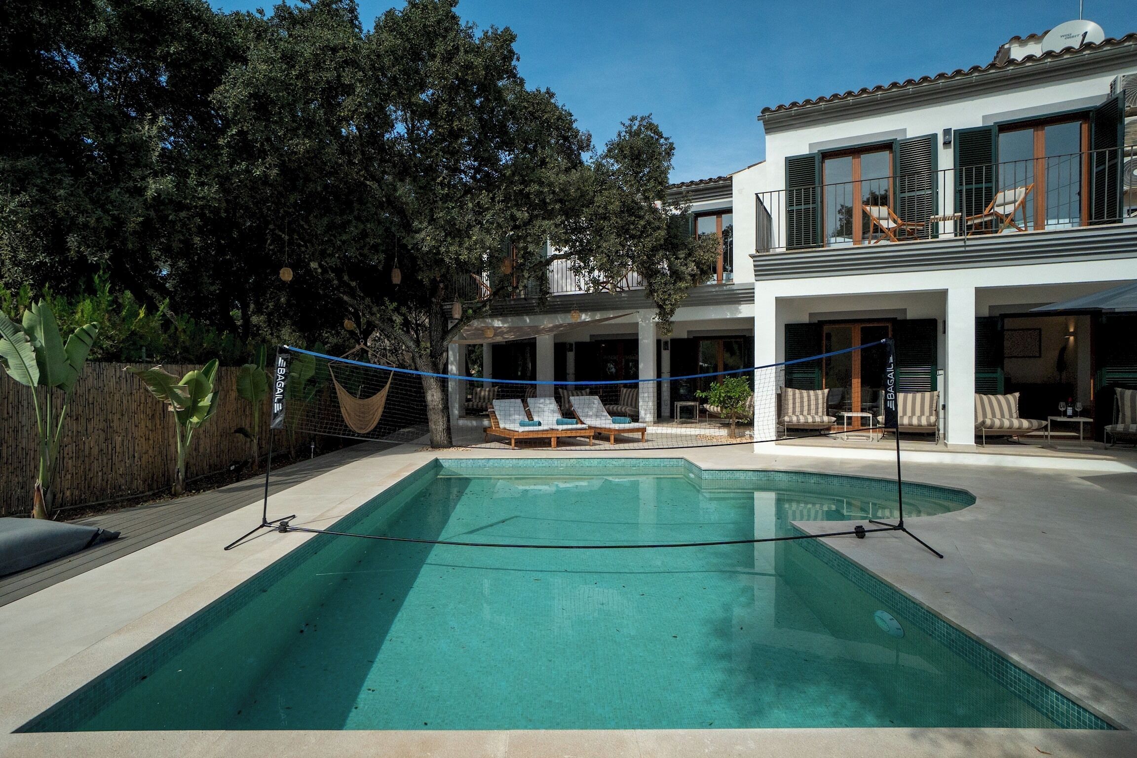 منزل | 6 عدّة غرف نوم