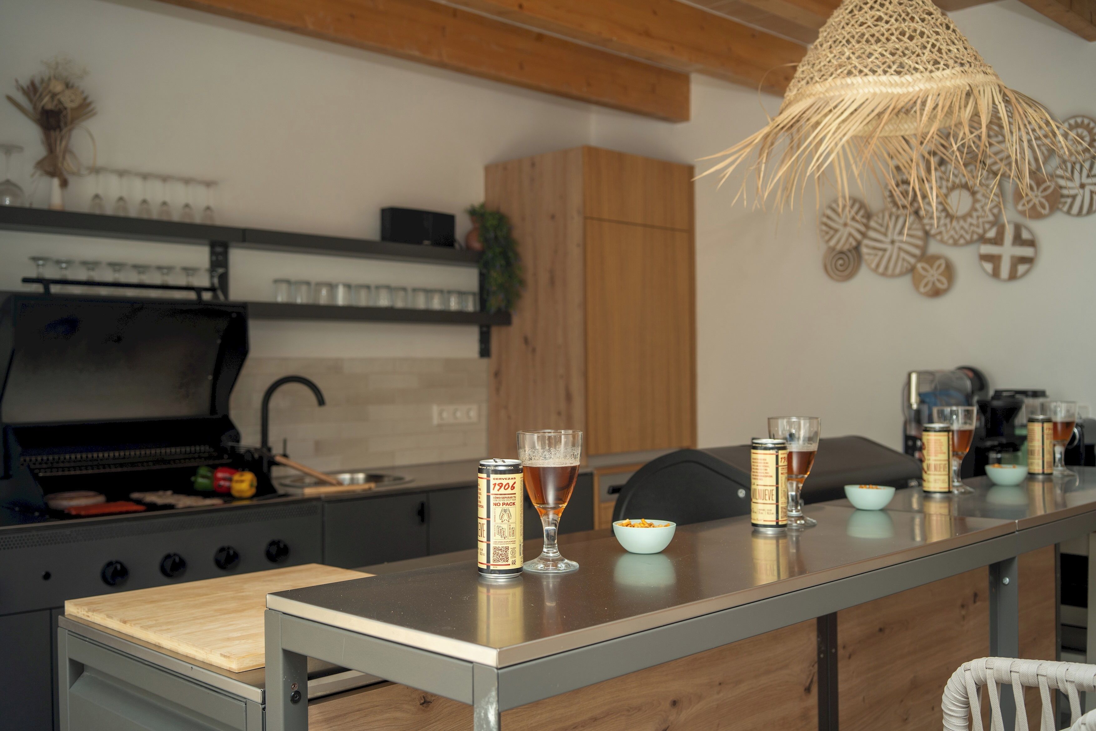 6 عدّة غرف نوم