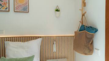 Huis | 6 slaapkamers