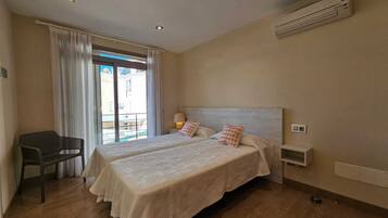 Nhà | 3 phòng ngủ, truy cập Internet tốc độ cao