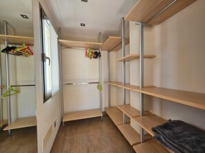 Casa | 3 dormitorios y Internet