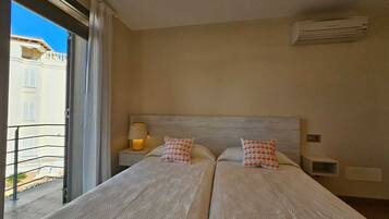 Casa | 3 dormitoris i Internet