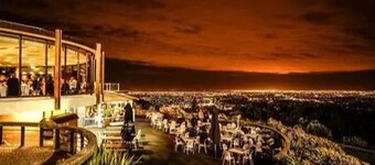 Kallista Charleston & Kallista Gatsby | Two Boutique Studios – One Booking