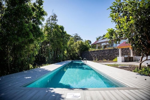Quinta do Abacate