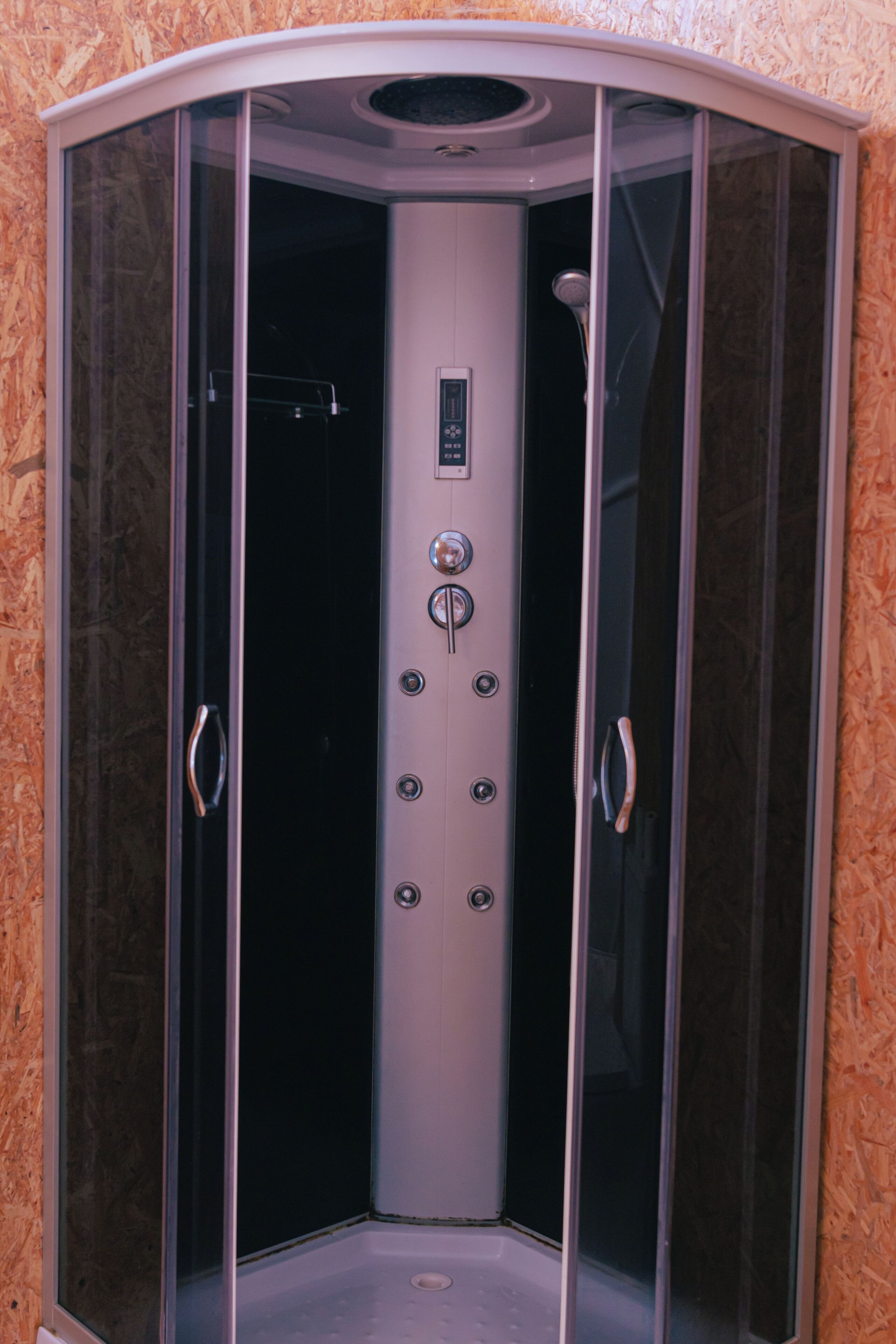 Standard Bungalow, Garden View | Interior