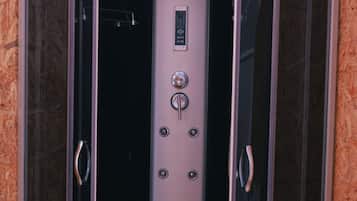 Standard Bungalow, Garden View | Interior